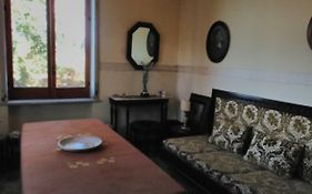 B & B Boccetta